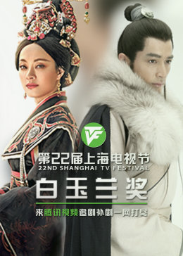 网站优化技术文案模板