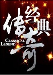 网站seo优化有用吗