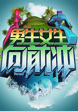 河南seo优化哪家好