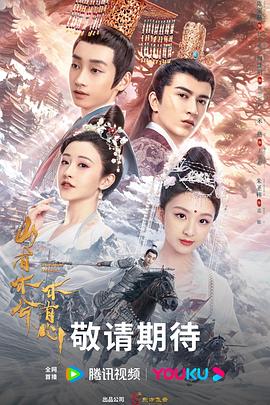 沙井网站优化品牌服务